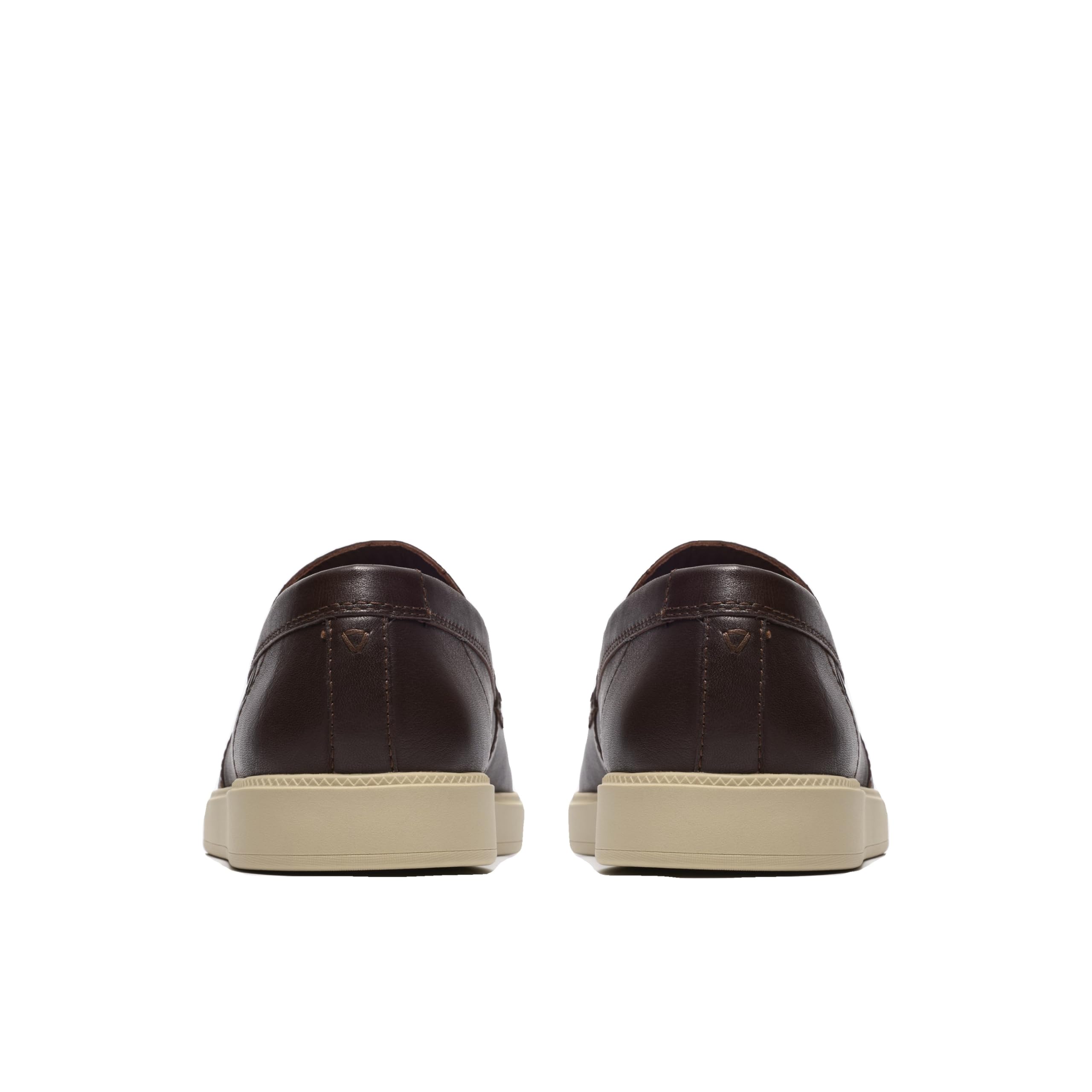 Clarks Lockford Easy -Uomo