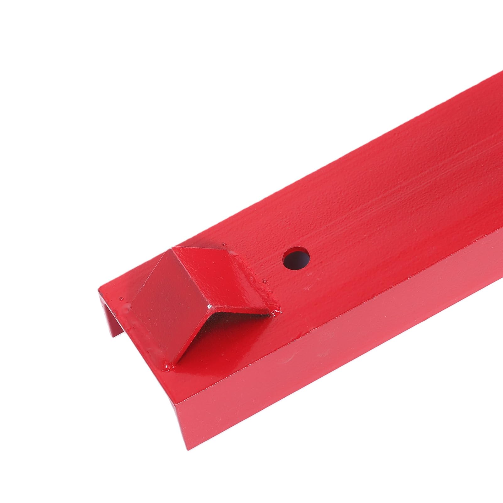 Kit Smontagomme Manuale Portatile Tutto in, Stallonatore da 9 Pezzi e Set di Barre a Leva per Pneumatici di Auto, Camion e Moto