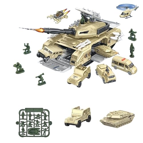 Ghbunuz ��Ԋߋ�A�푈�V�~�����[�V�����A�R����n�A���[�\�A�g�ݗ��Ď��A�m��ߋ�A�j�̎q�����A�q�ǂ��p�A�~���^���[���f���A�v���C�Z�b�g�A�����V�сA�z���͈琬�A���P���A�v���[���g�ɍœK (�R�p��Ԃ̕W������)