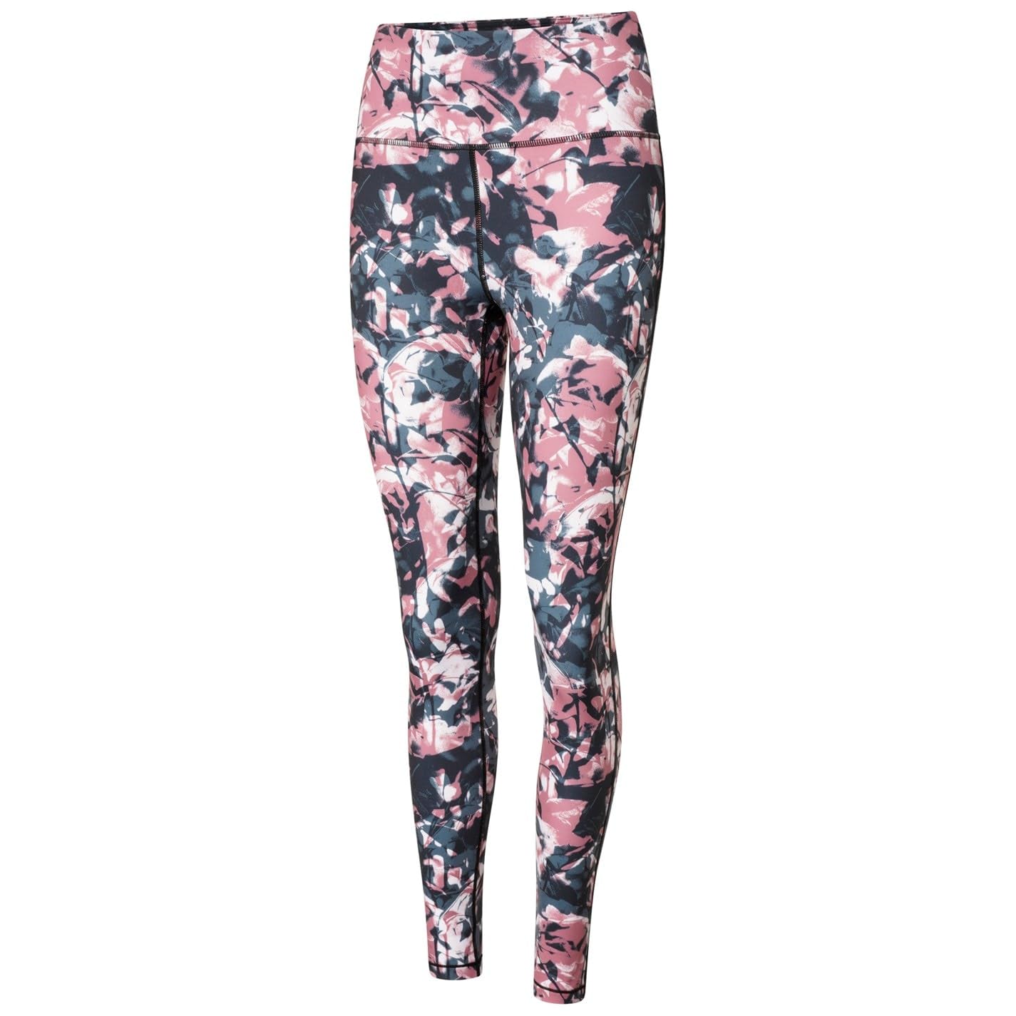 Dare 2b Damen Influential Tight Hose
