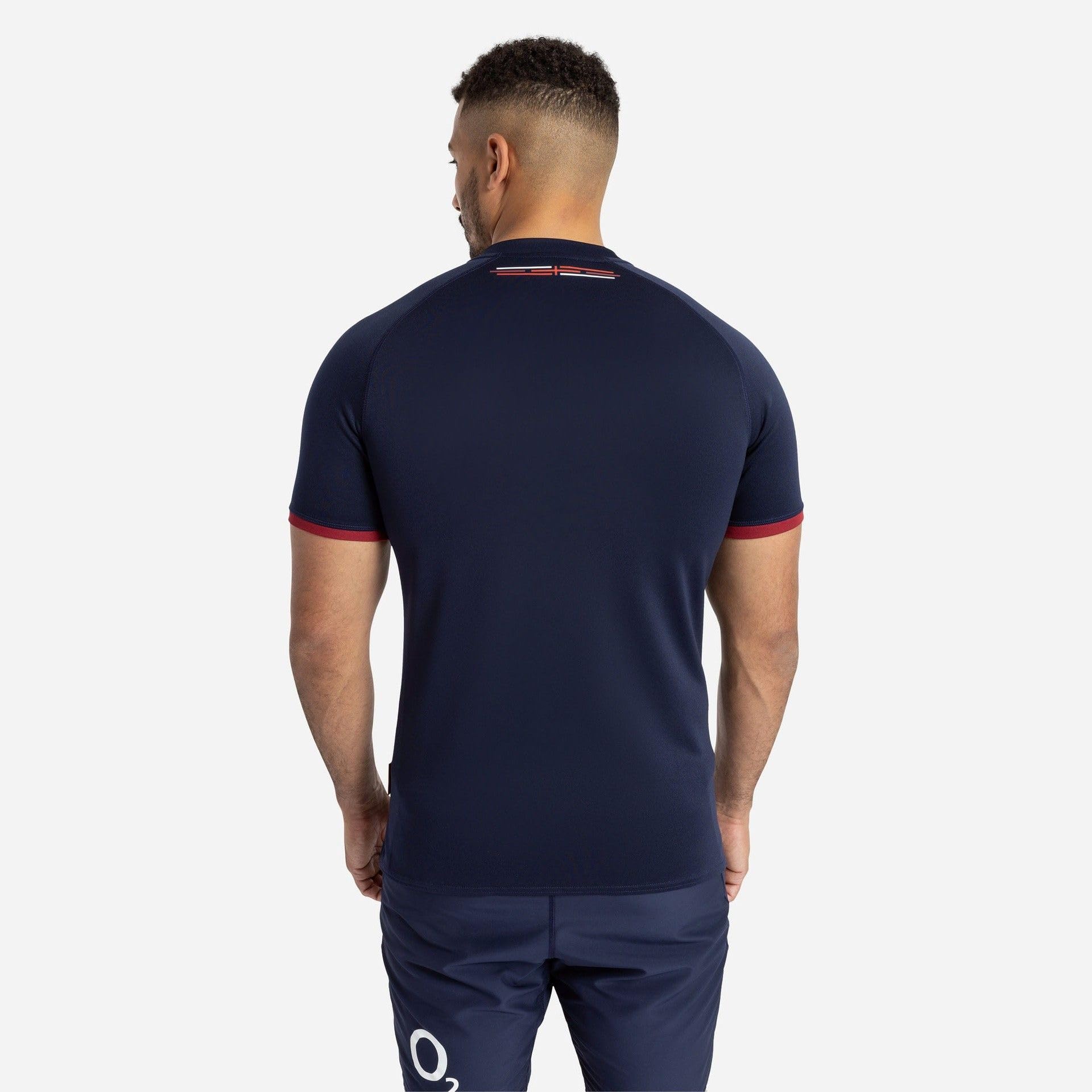 Umbro Alternatywna koszulka/zestaw Dla meżczyzn 98522U