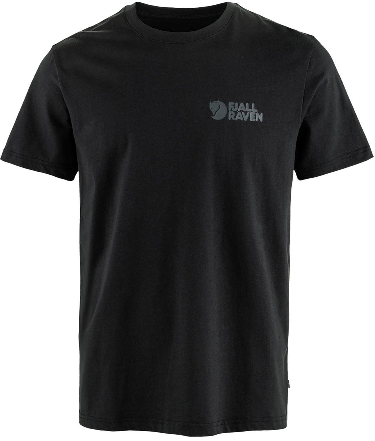 Fjällräven Herren Fjällräven Heavy Classic T-Shirt (1er Pack)