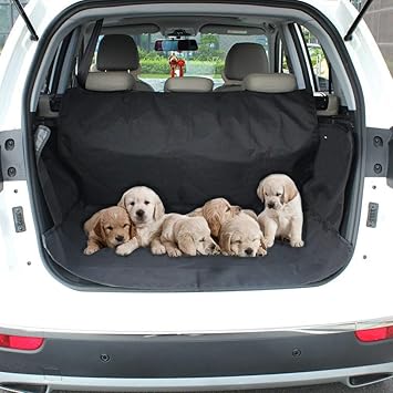 Pet boot liner Clearance