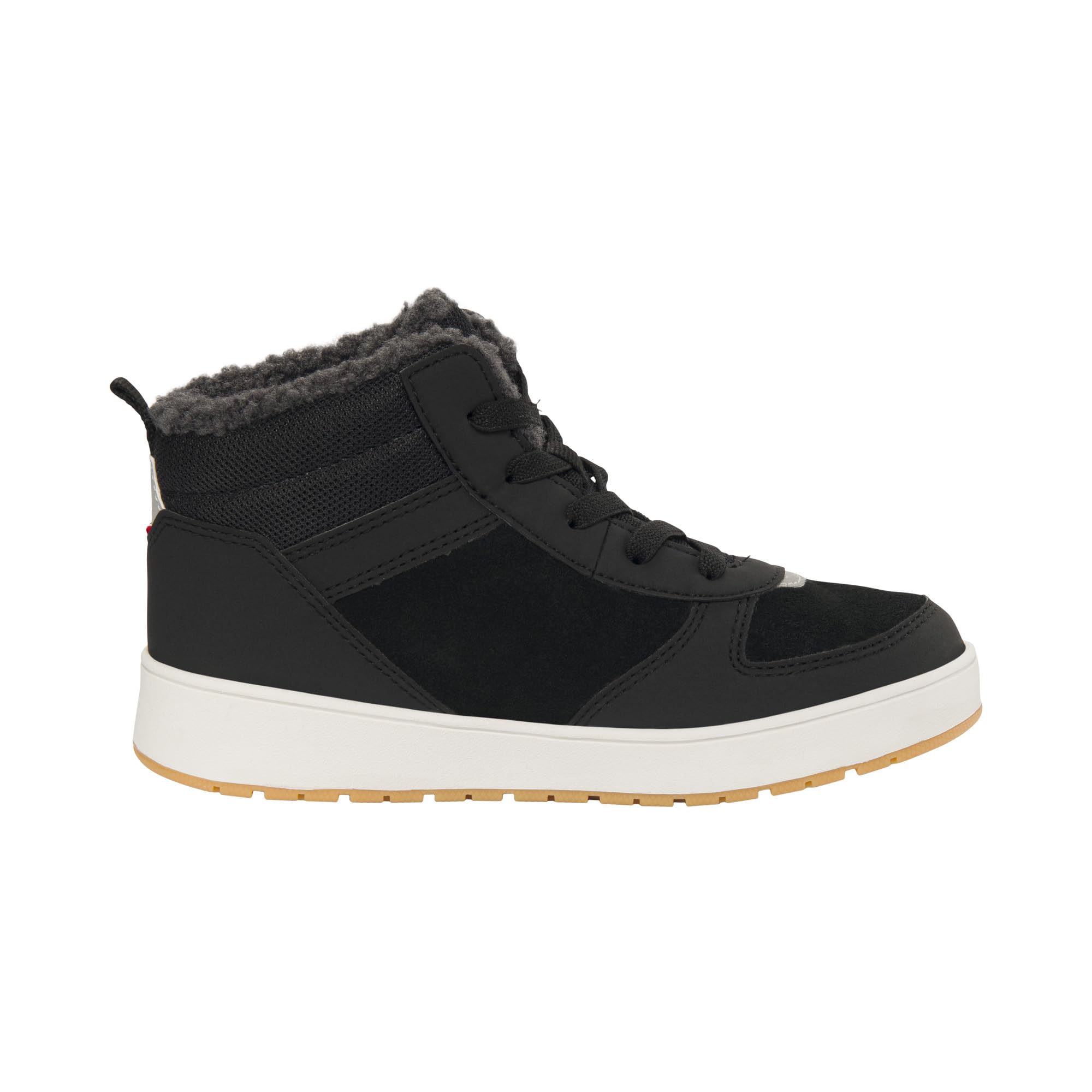 Viking Unisex Epic Warm GtxEquestrian Boot