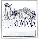 Romana