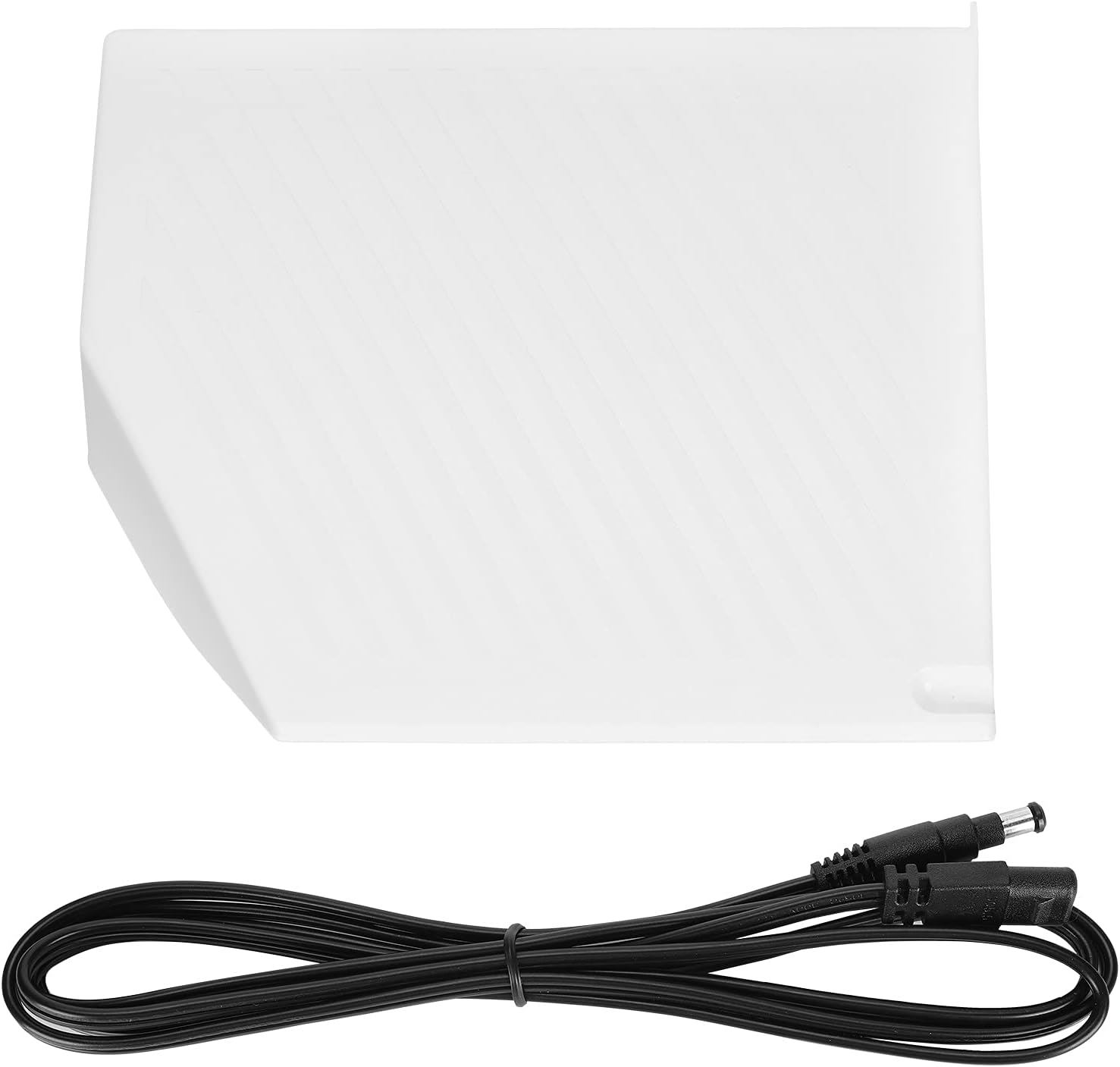 Sewing Machine Foot Pedal Sewing Machine Foot Control Sewing Machine Foot Controller Switch Pedal Fit for Viking Sewing Machine