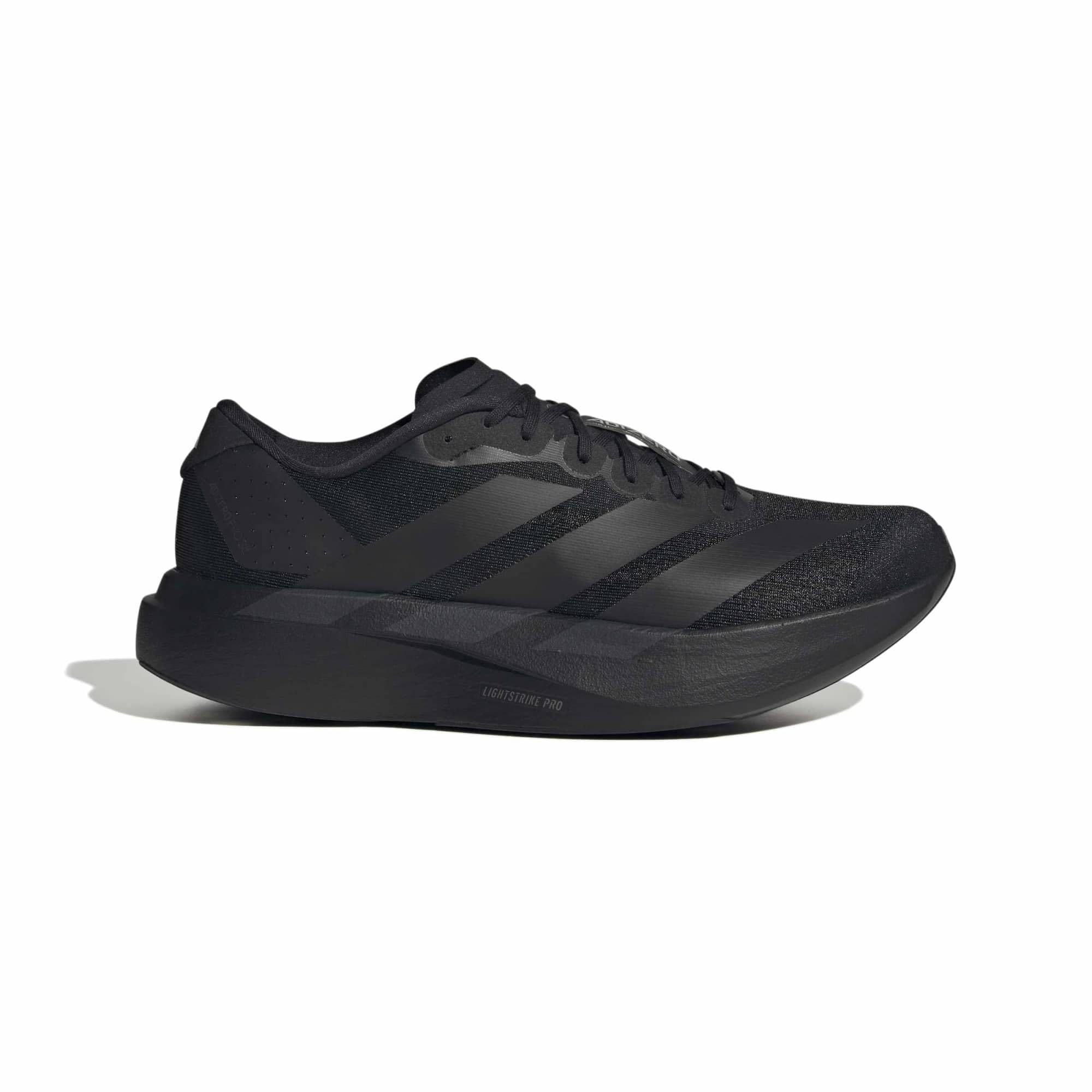 Adidas Adizero Evo SL M
