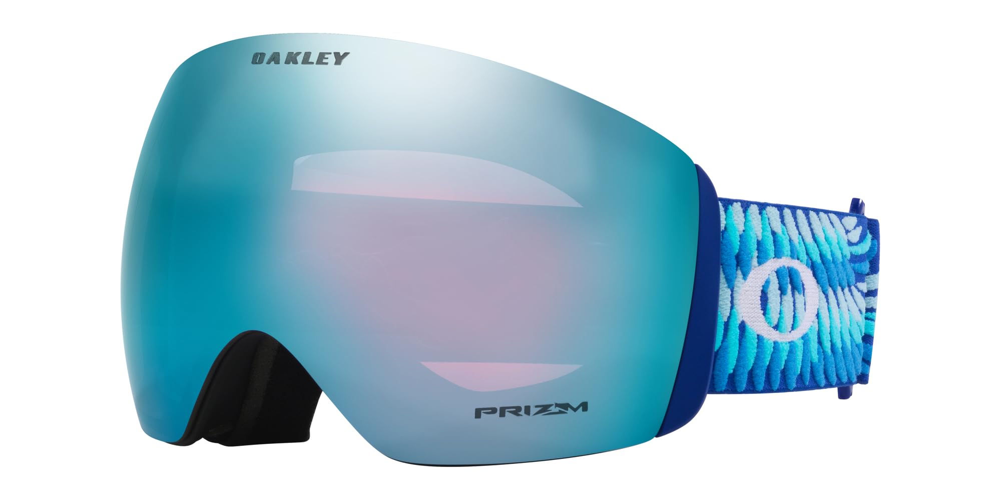 Oakley Flight Deck L