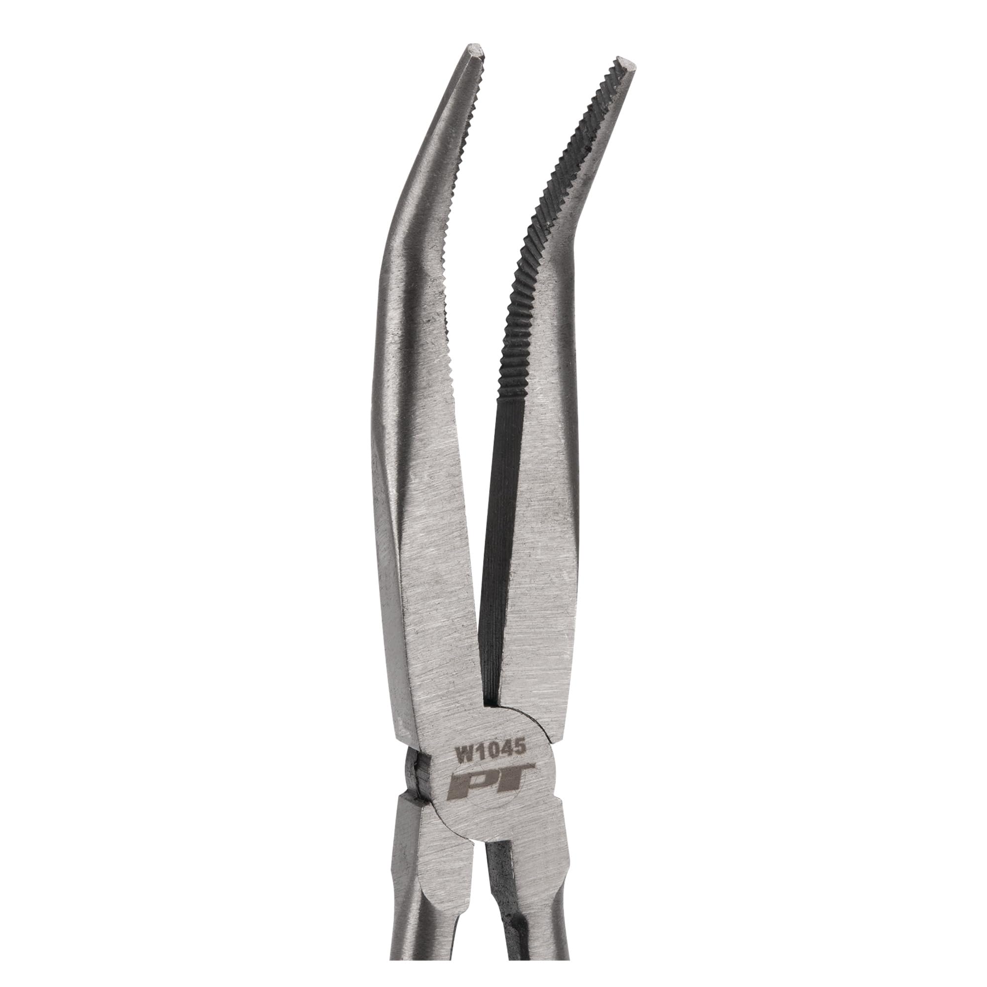 WILMAR INC. W1045 11 45 LONG HANDL