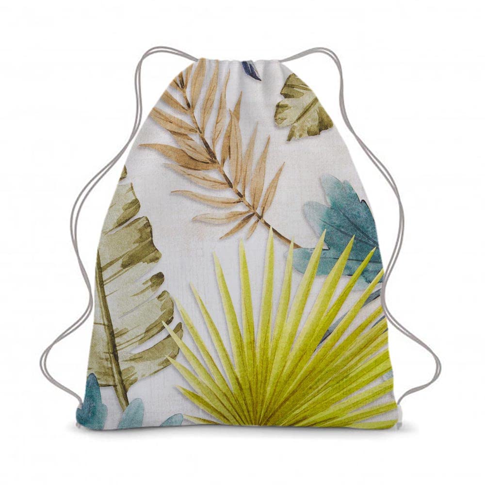Kt KILOtela, Digital Printed Canvas Fabric, Half Panama Cotton, Decoration, Upholstery, Cushions, Curtains, Tablecloths - Image 4