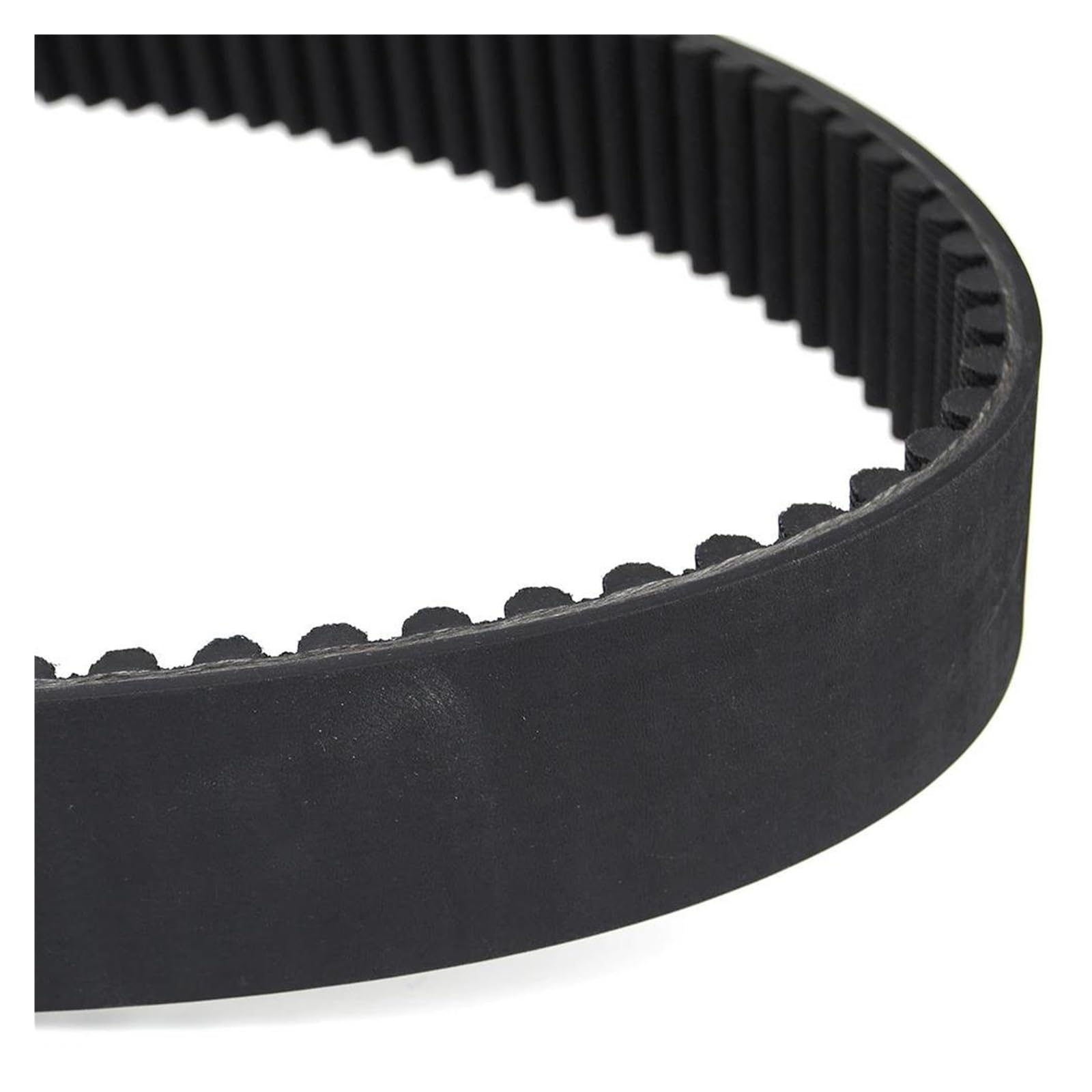 Cinghia Variatore 1 Pz Moto Cinghia Trasmissione Dentata In Gomma Trasferimento Frizione 59C-46241-00 Per T-max 530 Per Tmax Per T Max XP530 2012 2013 2014 2015 2016 Cinghia Trapezoidale