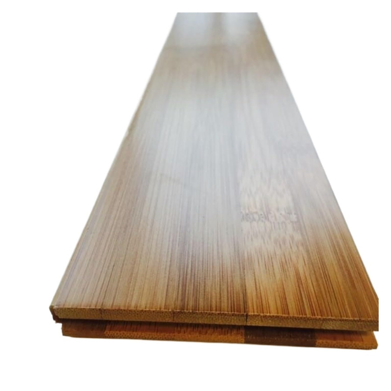 Compatibile con pavimenti in parquet massiccio di bambù, pavimenti interni con linguetta e scanalatura