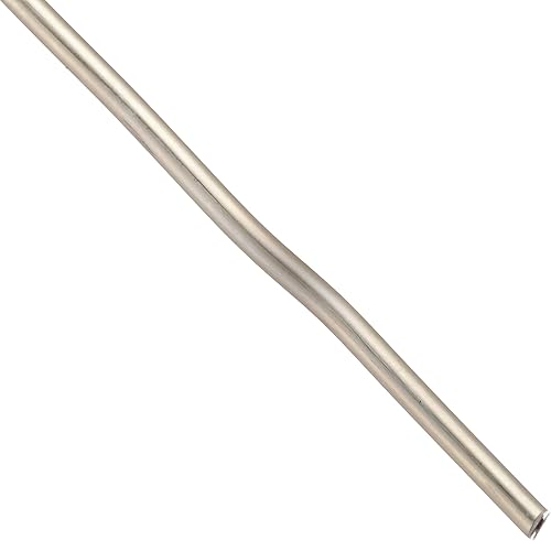 Miniatura 3 de Goot SF-N0410 Halogen Free Lead Free Solder, 0.04 inch (1.0 mm), 96.5% Tin, 3% Silver, 0.5% Copper, 1.6 oz (45 g) Reel Spool, With Tin,