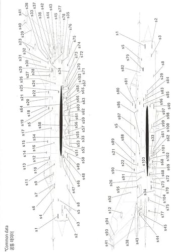 Miniatura 10 de Academy ACA12311 Kit de modelo, varios