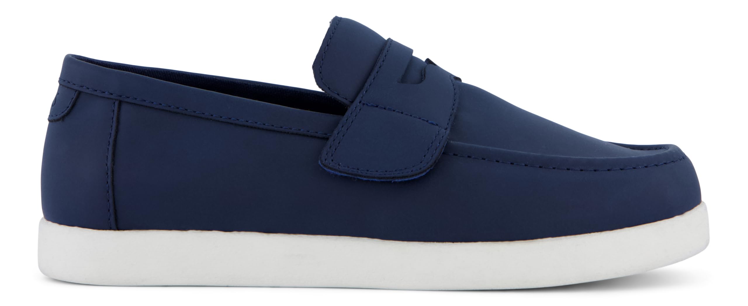 Toms Oliver Mocassino Basso Bambini e Ragazzi (Pacco da 1)