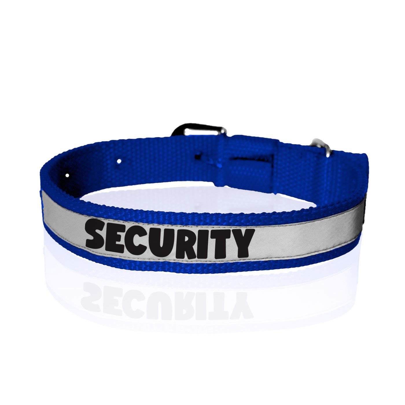 See full amazon price history chart for Ruse Pet Security Printed Reflective Nylon Neck Belt Adjustable Dog Collar for Puppy, Small, Big Dogs. Ruse Pet Security Printed Reflective Nylon Neck Belt Adjustable Dog Collar for Puppy, Small, Big Dogs. (B08CSWJ1YW) Amazon Price History, Amazon Price Tracker