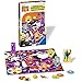 Ravensburger 23435 - Gioco da viaggio "Cattivissimo Me 3 Minions su caccia ai diamanti"