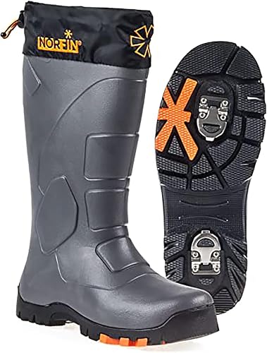 Klondike 2 Winter Boot