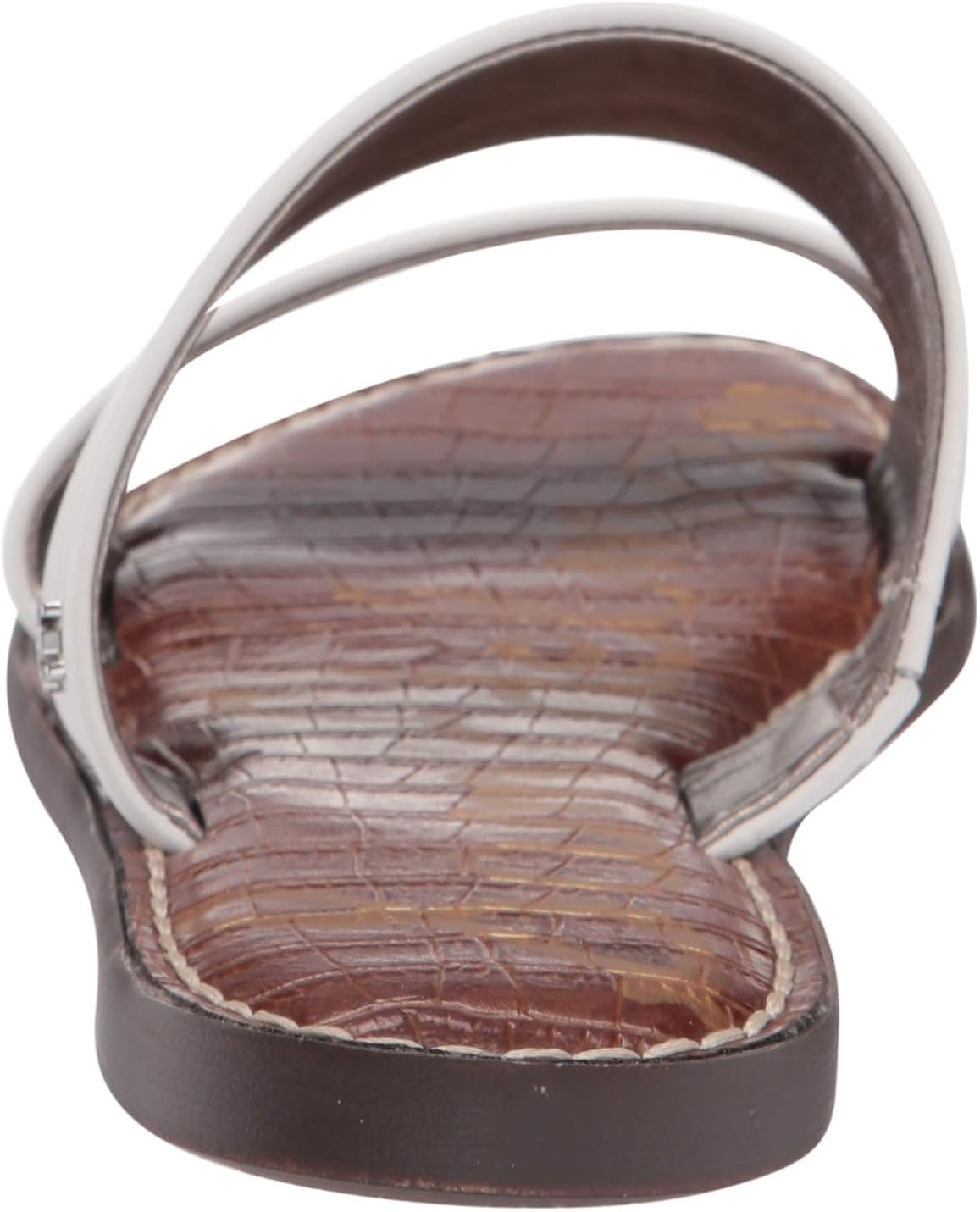  | Sam Edelman Women's Gala 2 Slide Sandal | Flip-Flops