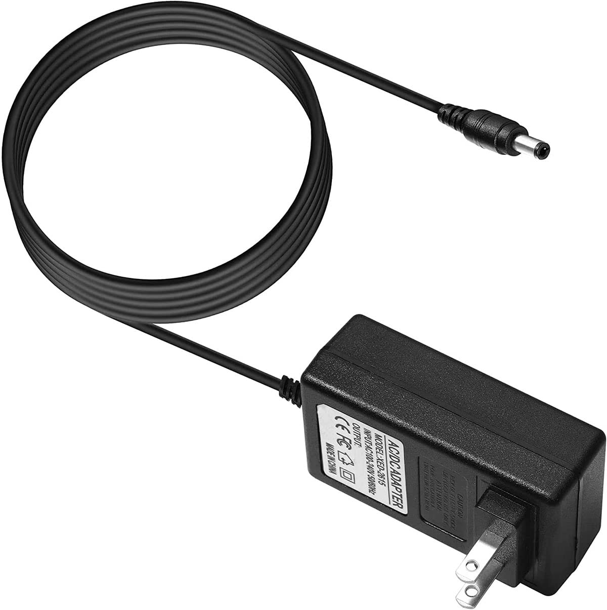 6V Battery Charger For Ride On Toys Kids Electric Toys Car