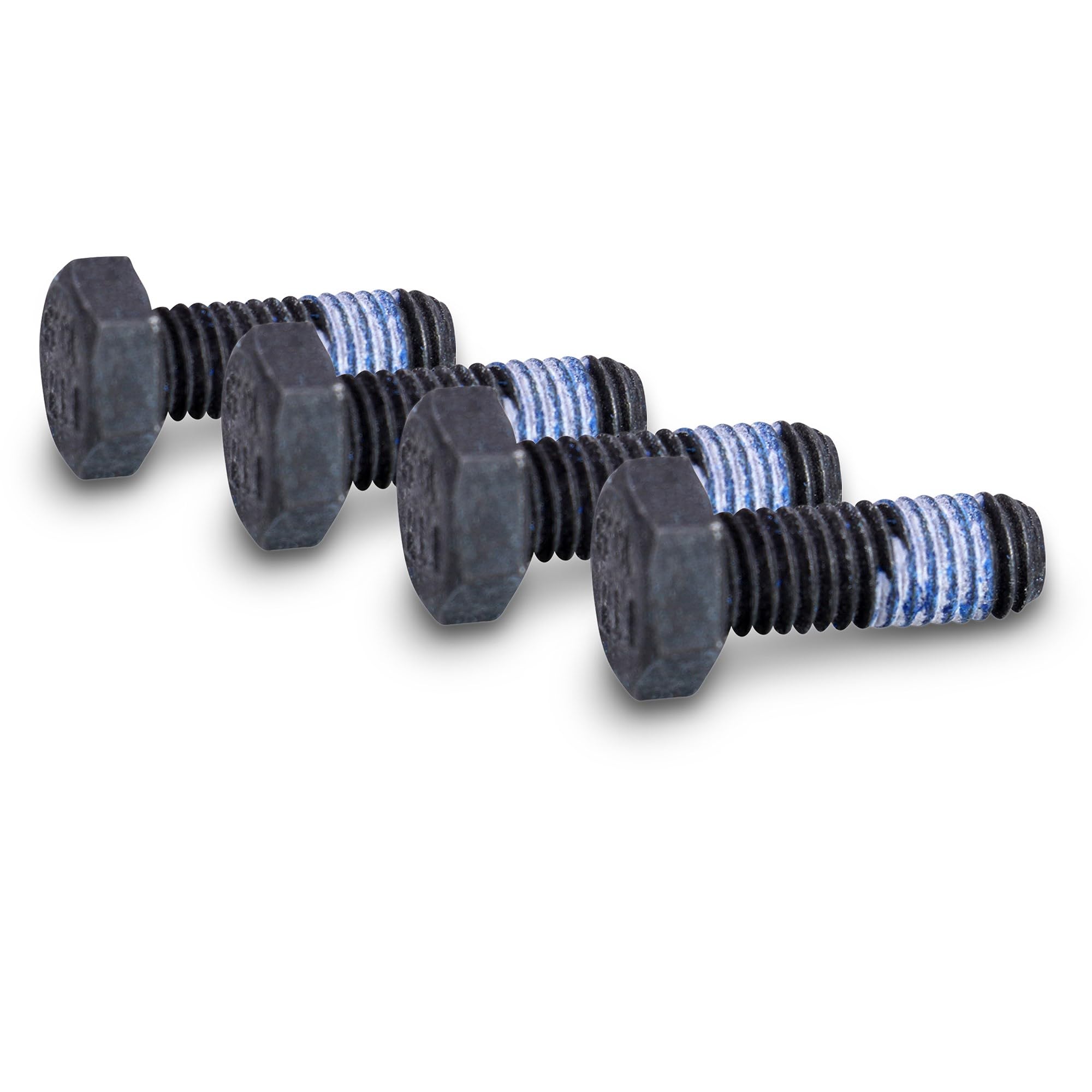 ATE CERAMIC Bremsbelagsatz vorne 13.0470-2601.2