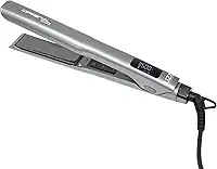 PRANCHA ORIGINAL EXTREME - BIVOLT