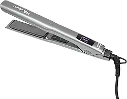 PRANCHA ORIGINAL EXTREME - BIVOLT