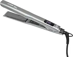 PRANCHA ORIGINAL EXTREME - BIVOLT
