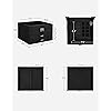 Product Photo 6