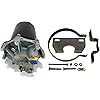 Product Photo 1