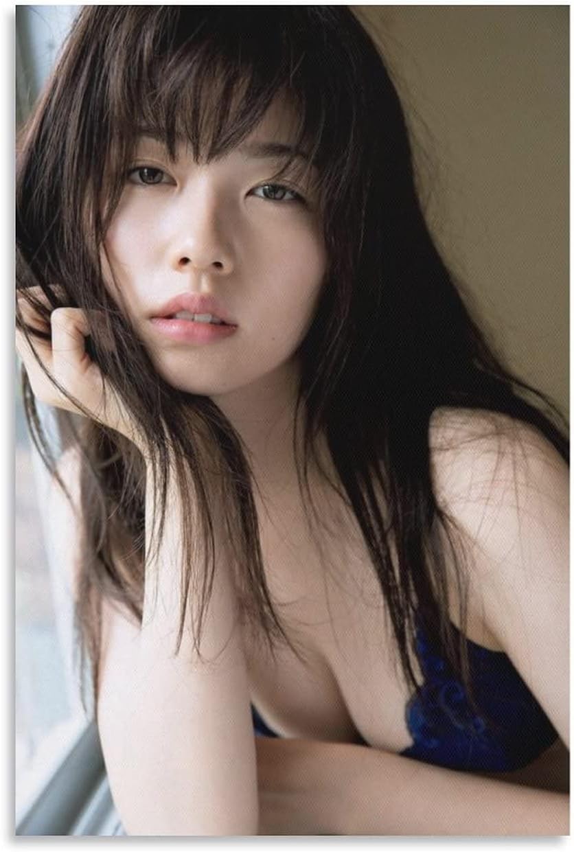 小 芝 風花 下着