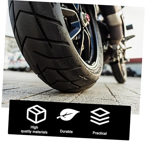 Miniatura 4 de VICASKY Accesorios para coche Cerrado Metal Bicicletas Neumáticos Accesorios de manguera Accesorios de compresor Adaptador de portabrocas de aire