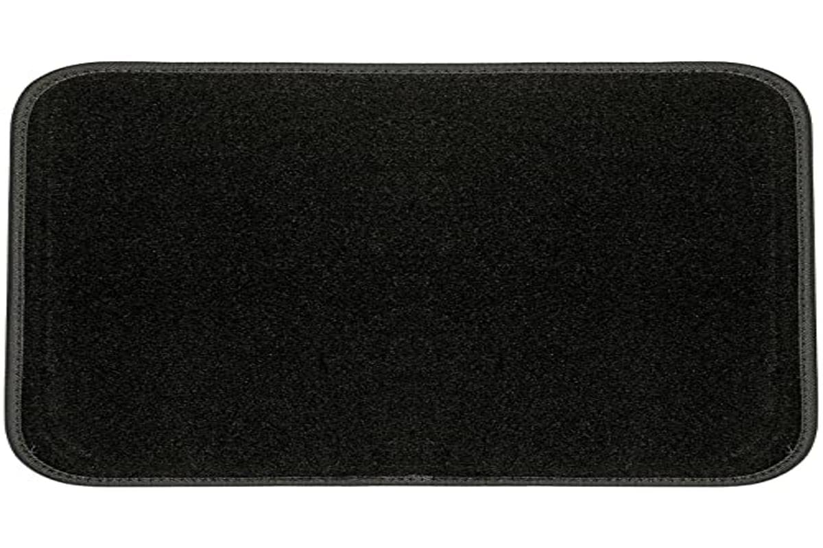 Lampa 26175 Sorbothane Rug Carpet Size L