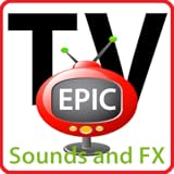 Thinkfarm Interactive