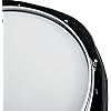 Product Photo 9