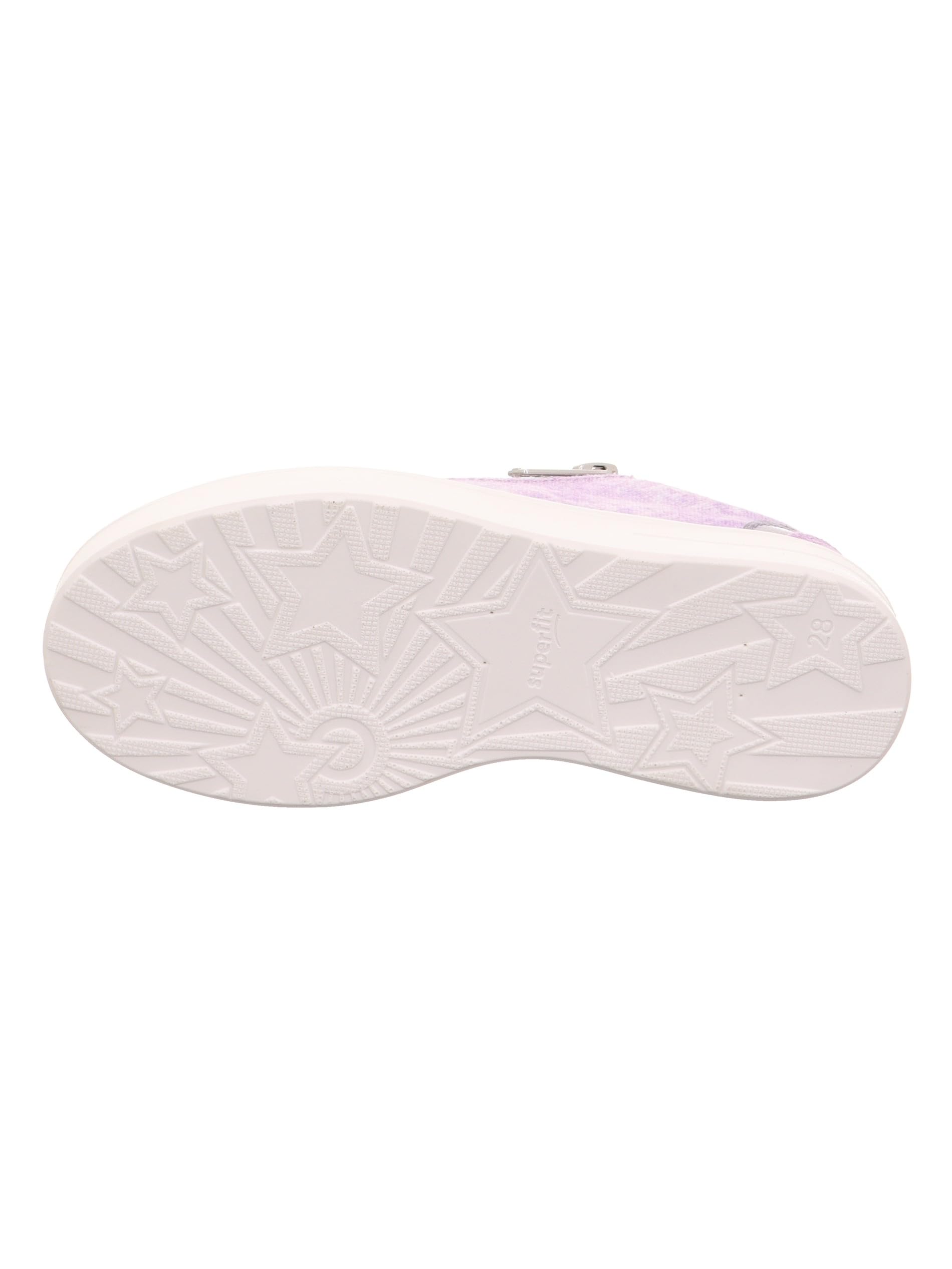 superfit Stella Scarpe da ginnasticaBambine e Ragazze