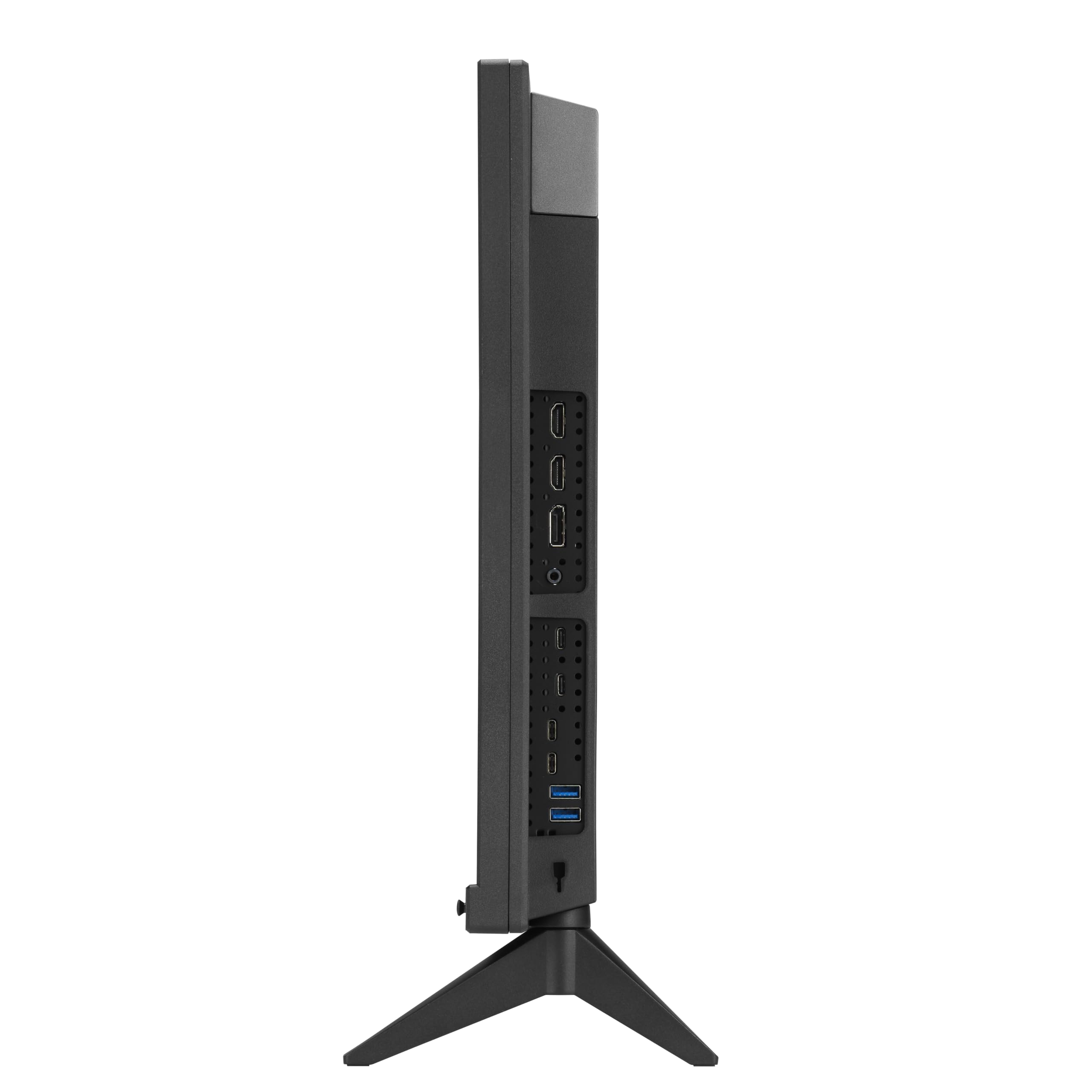 Asus Proart Pa27usd 67.32cm (16:9) Oled Hdmi Dp (90lm04n0-B01371)