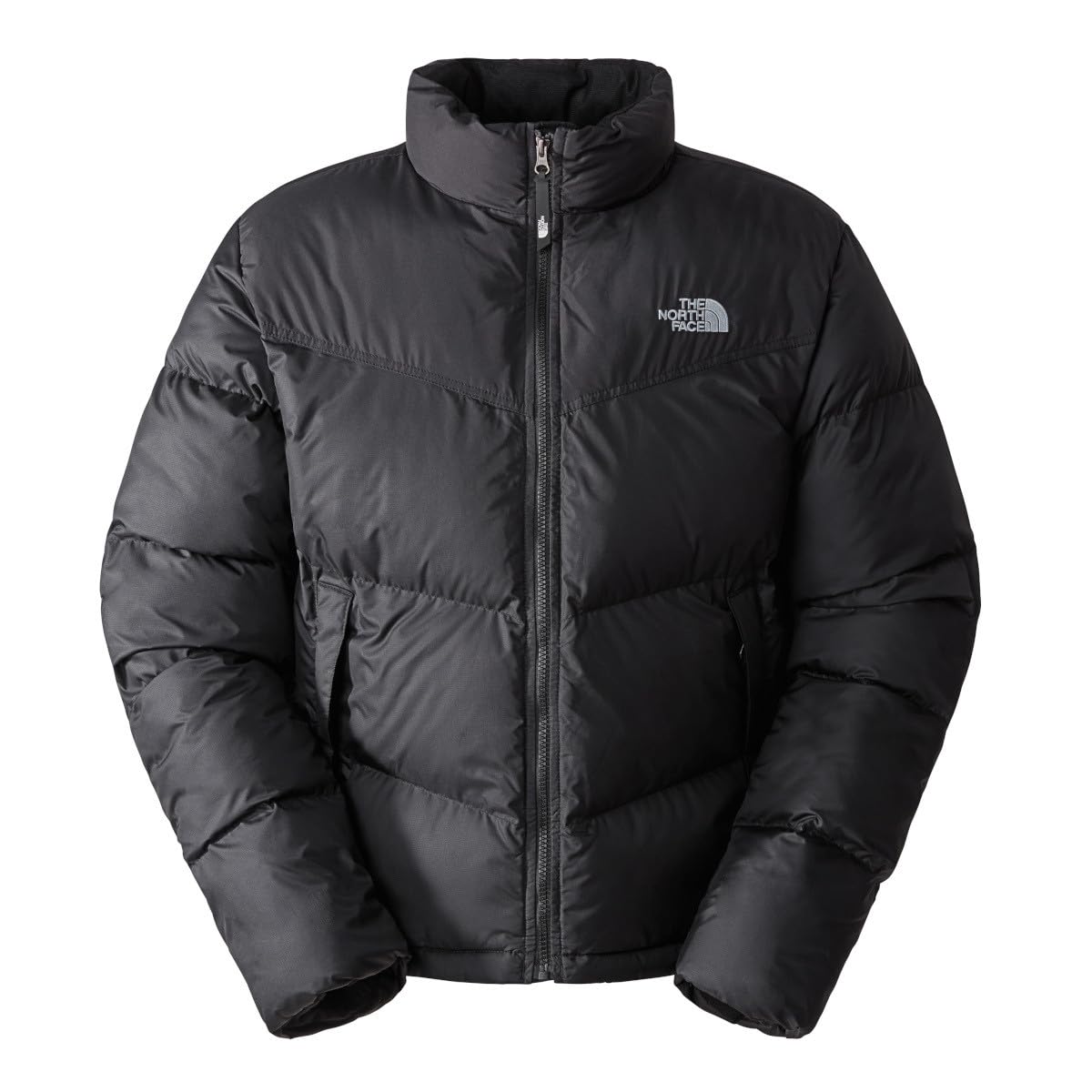 THE NORTH FACE Saikuru Homme Veste Tnf Black XL