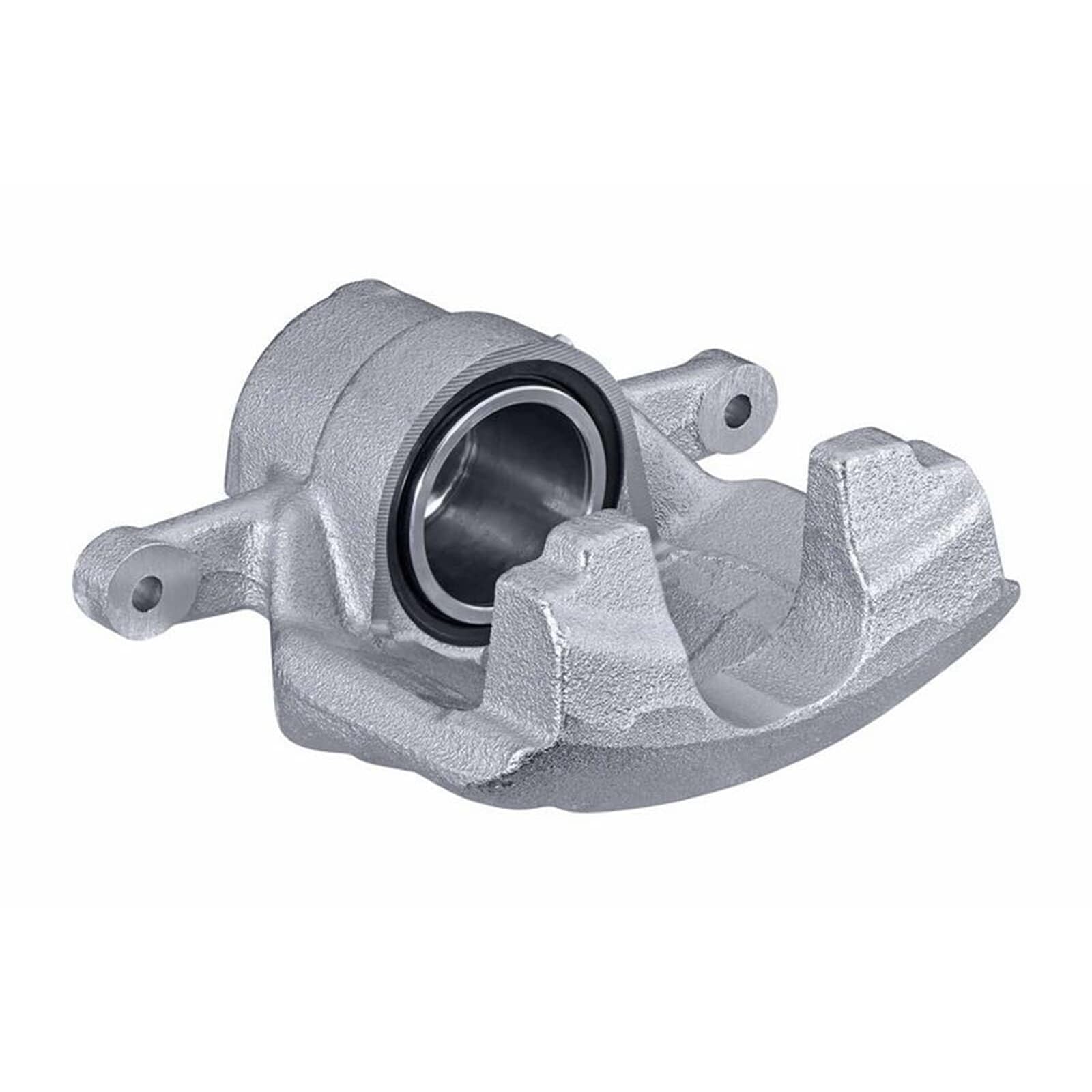 HELLA Bremssattel 8AN355797-861