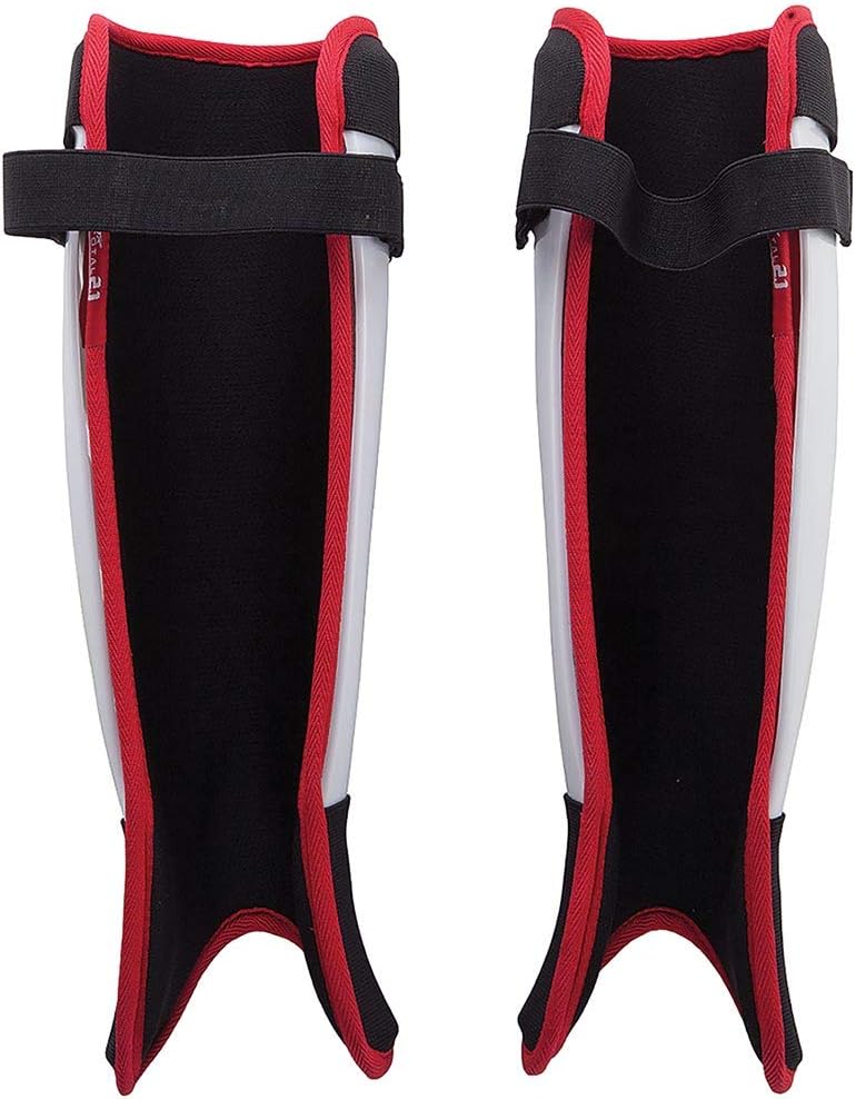 TK Total 2.1 Field Hockey Shinguards : Sports & Outdoors