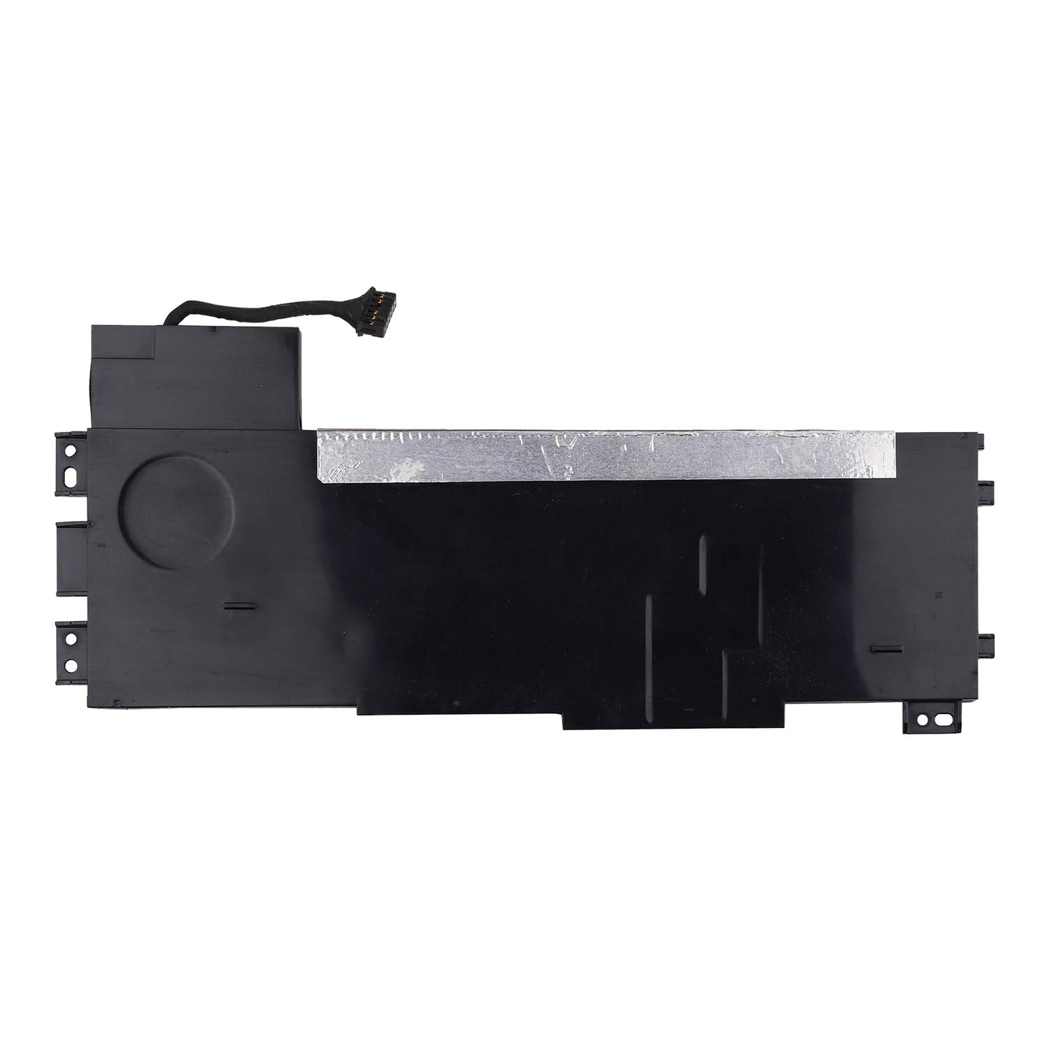 VV09XL HSTNN-DB7D Ersatz Laptop Akku Kompatibel Für HP ZBook 15 G3 G4 17 G3 Mobile Workstation Series HSTNN-DB7D