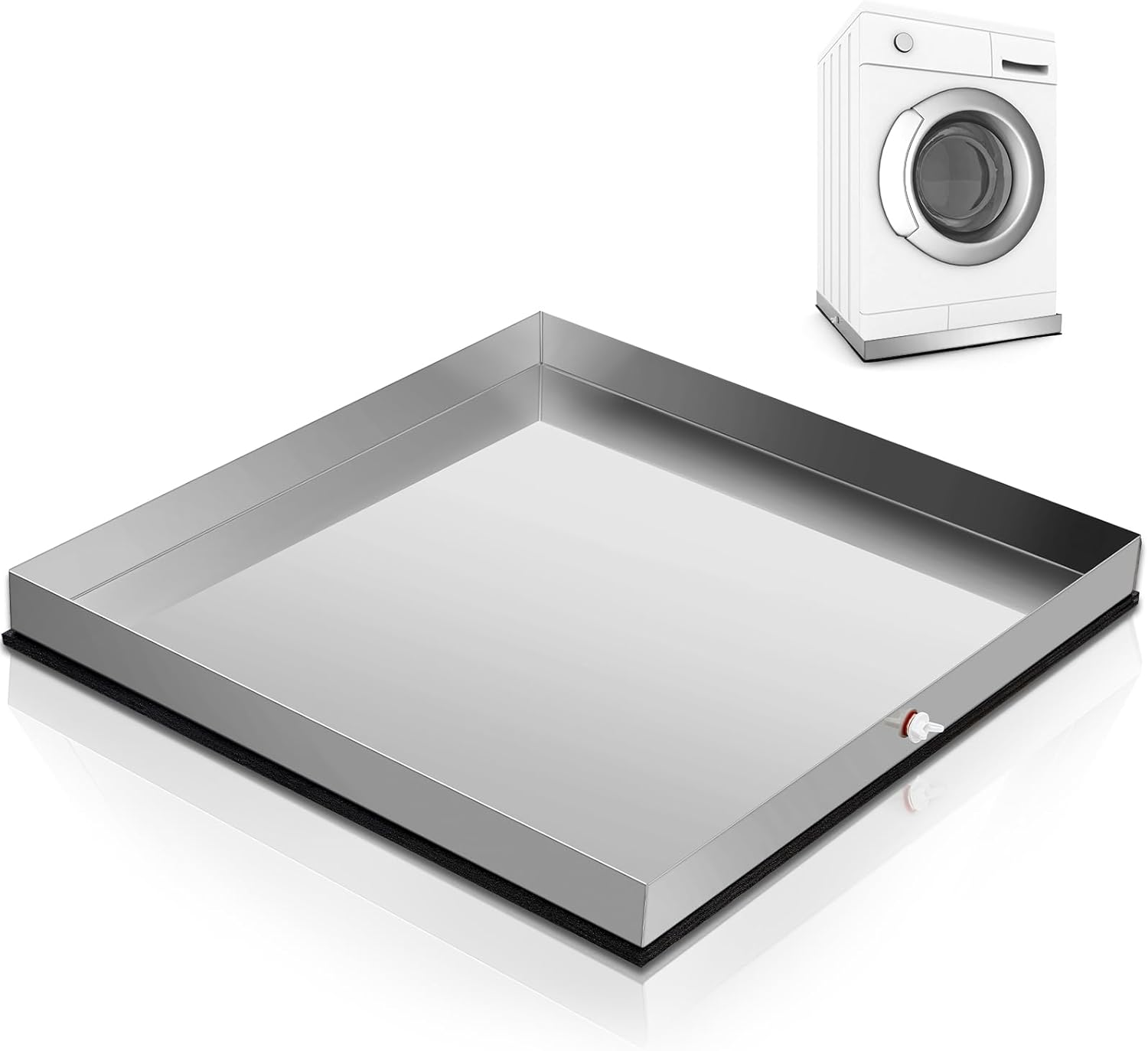 https://m.media-amazon.com/images/I/61s+x-lH5VL._AC_SL1500_.jpg
