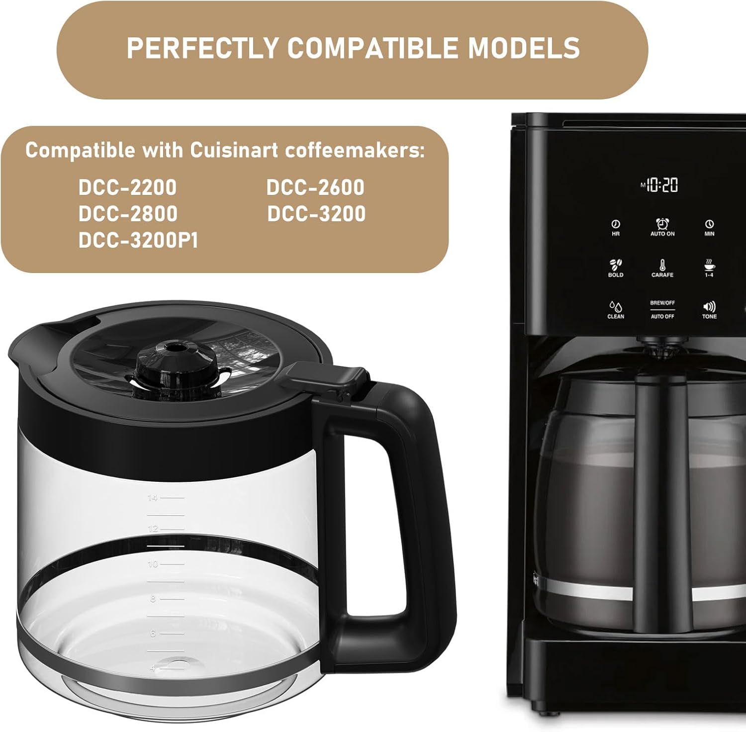 https://m.media-amazon.com/images/I/61s+xVXqORL._AC_SL1500_.jpg