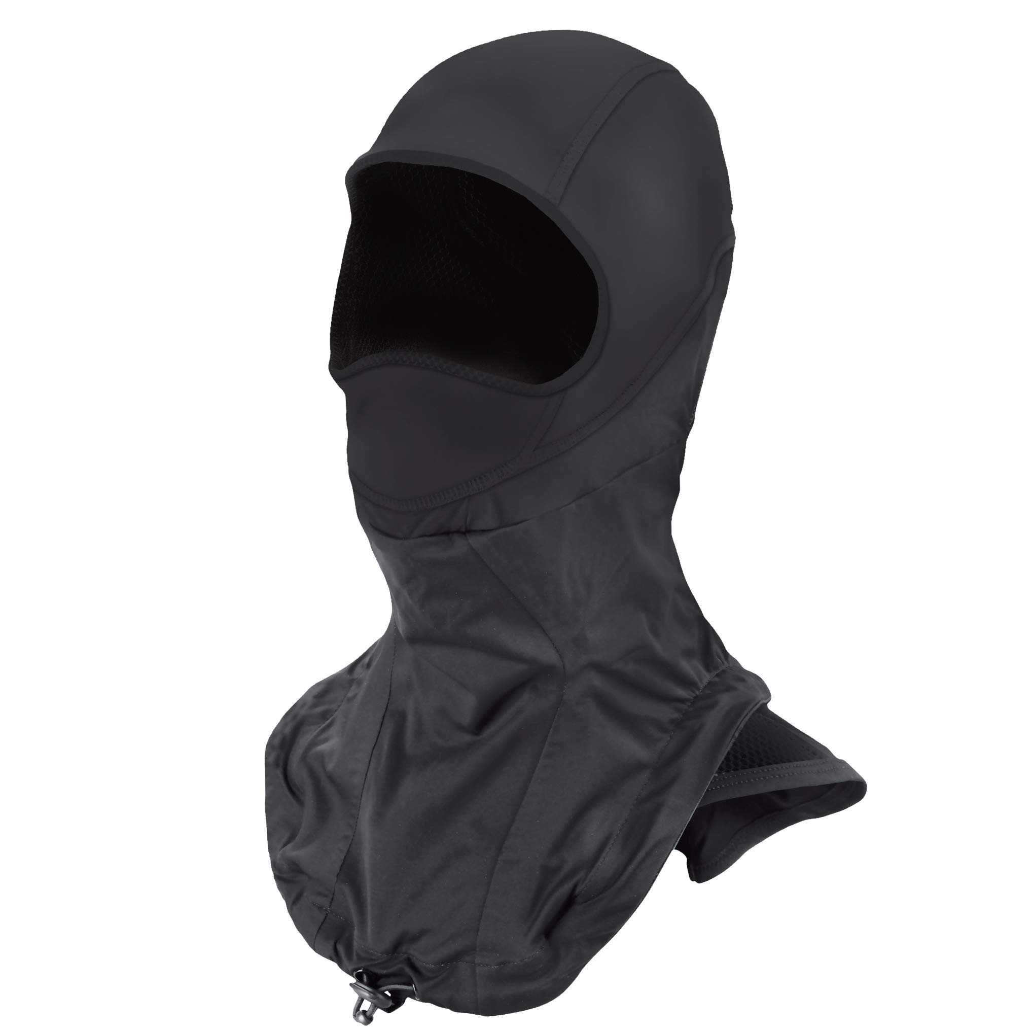 Spidi - Passamontagna da Moto H2OUT