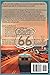 Route 66 Centennial RV & Campervan Travel Guide 2026–2027: Campgrounds, Historic Motels, Classic Diners & Overnight Stops from Chicago to Santa Monica (The Route 66 Centennial Travel Series)