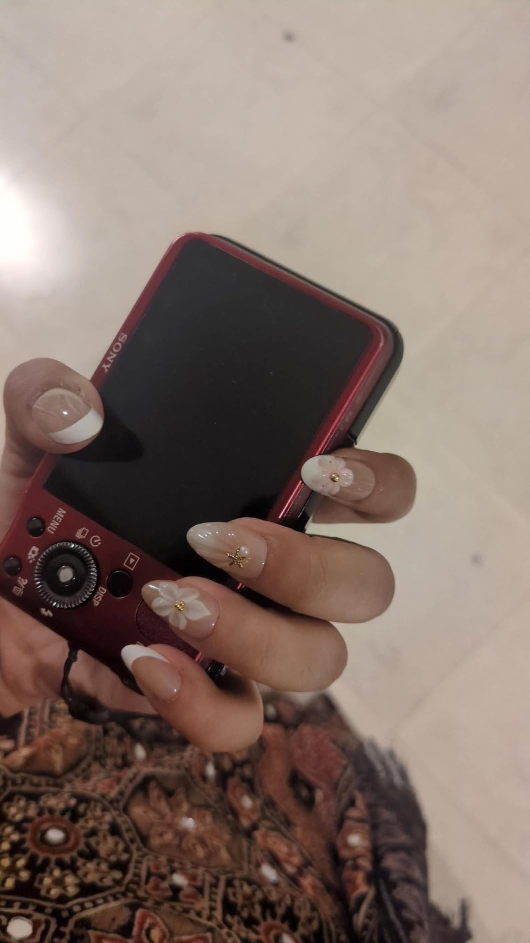 Customer Image
