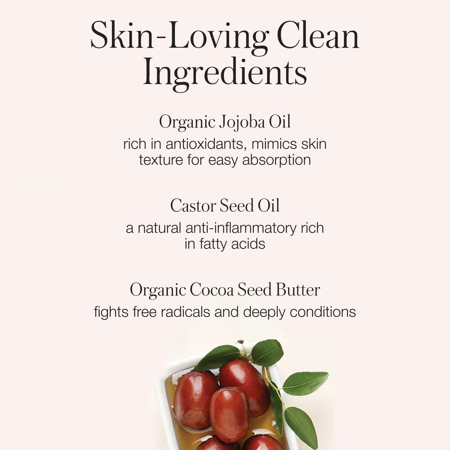 RMS Beauty UnCoverup Concealer - Dark Circles & Blemishes -8