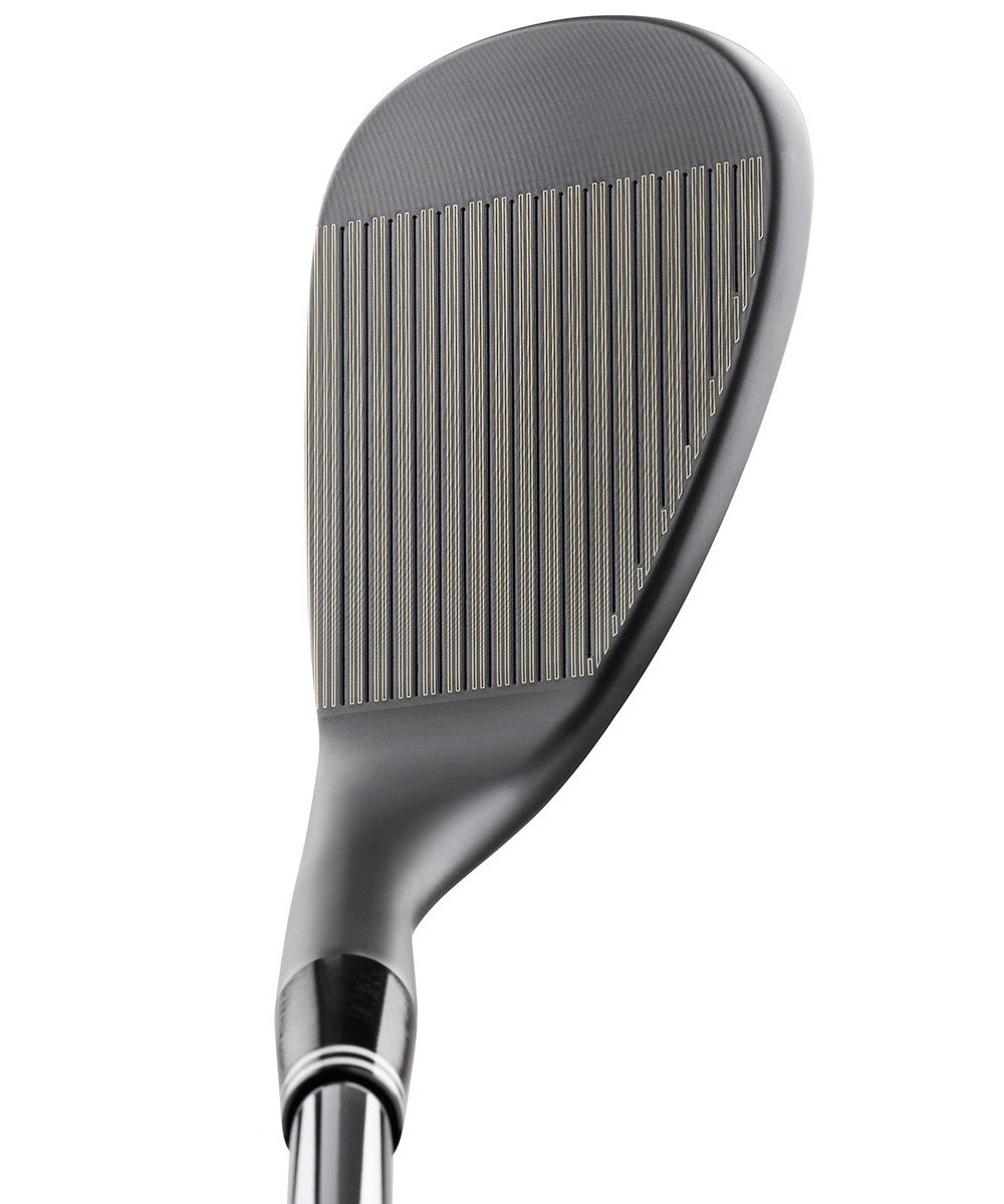 Amazon.co.jp: Cleveland GOLF(クリーブランドゴルフ) RTX-3 BLADE 