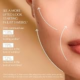 Estee Lauder Revitalizing Supreme+ Youth Power Kontur oczu 15 ml