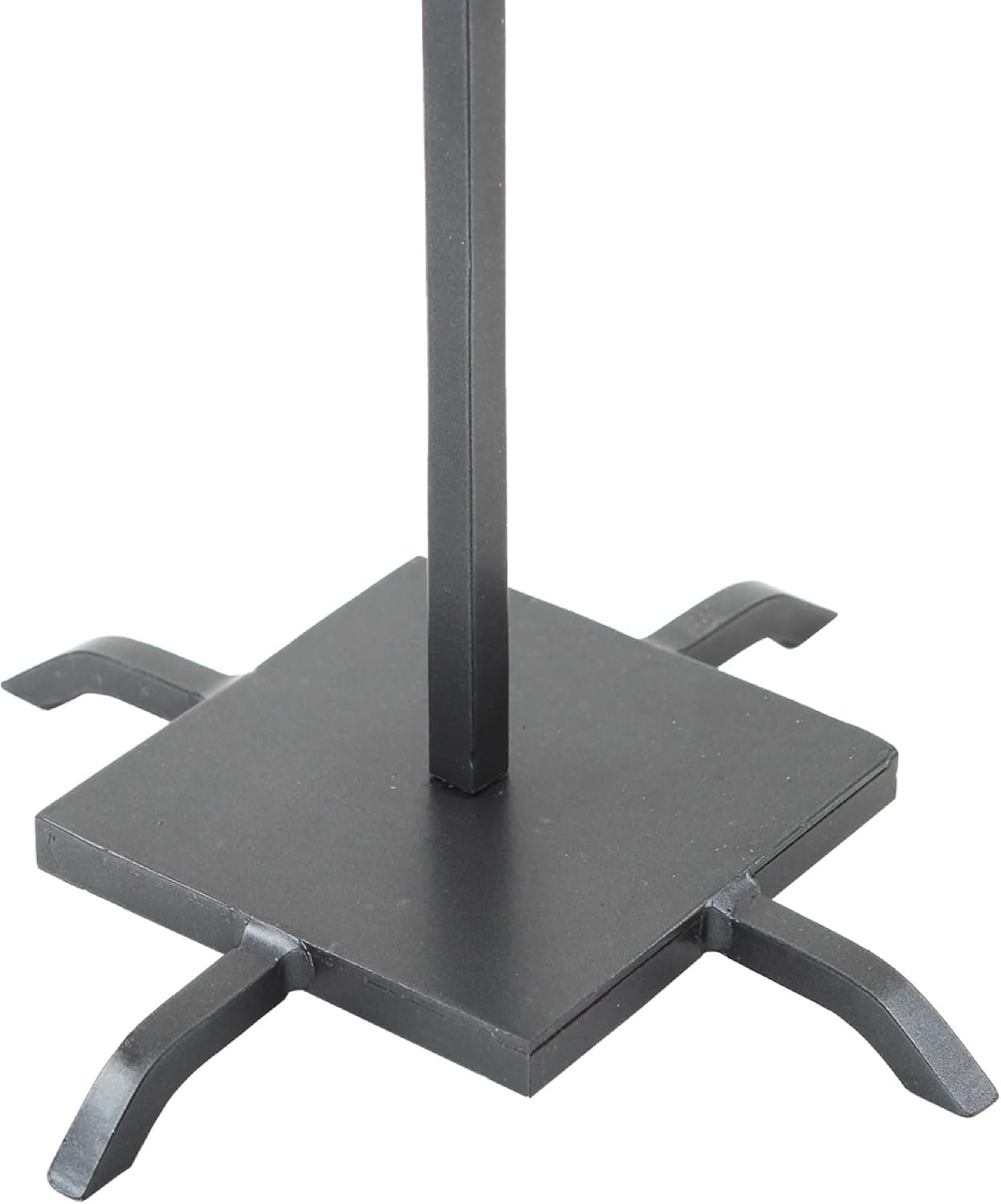 Minuteman International Wright Design Fireplace Tool Set